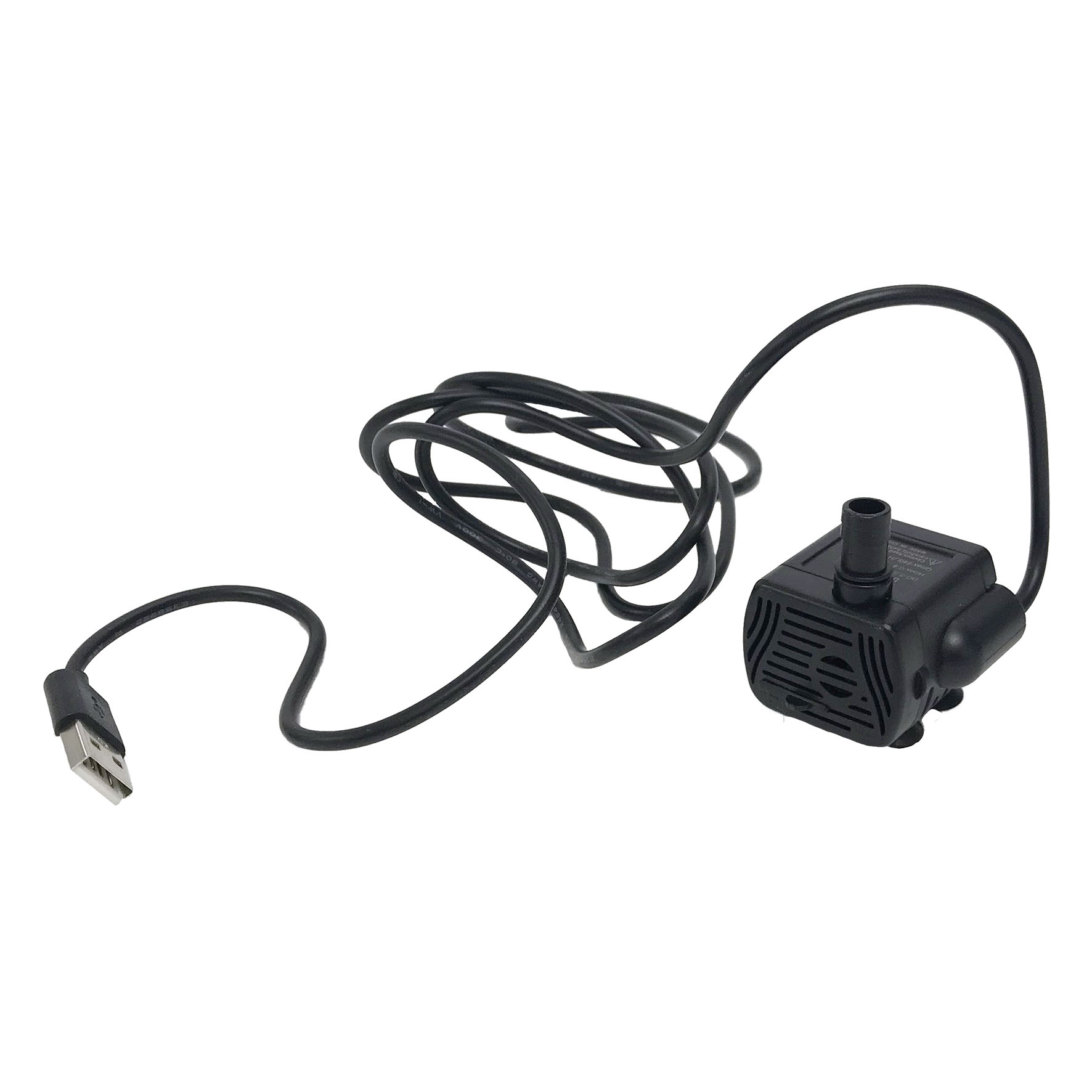 Catit Pompe de rechange