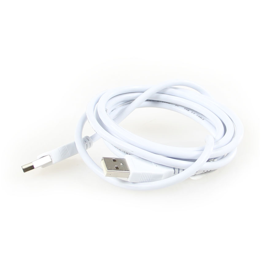 swisspet Ersatz-USB-Kabel