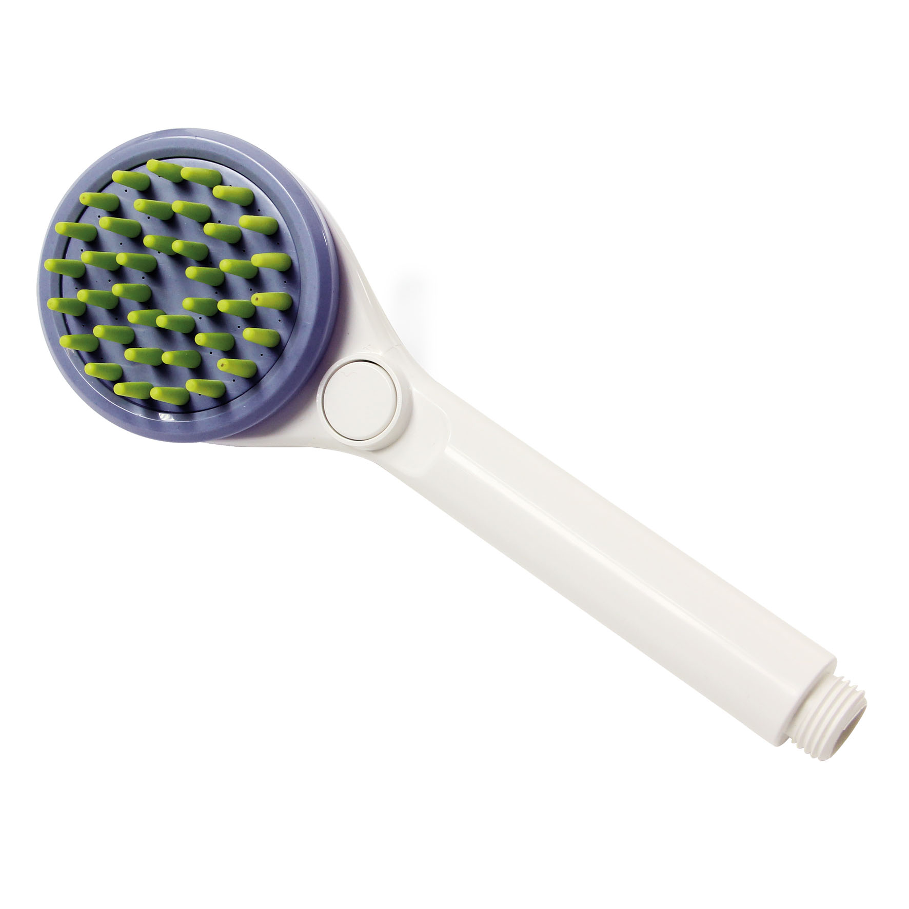 swisspet Pet-Shower accessorio per doccia