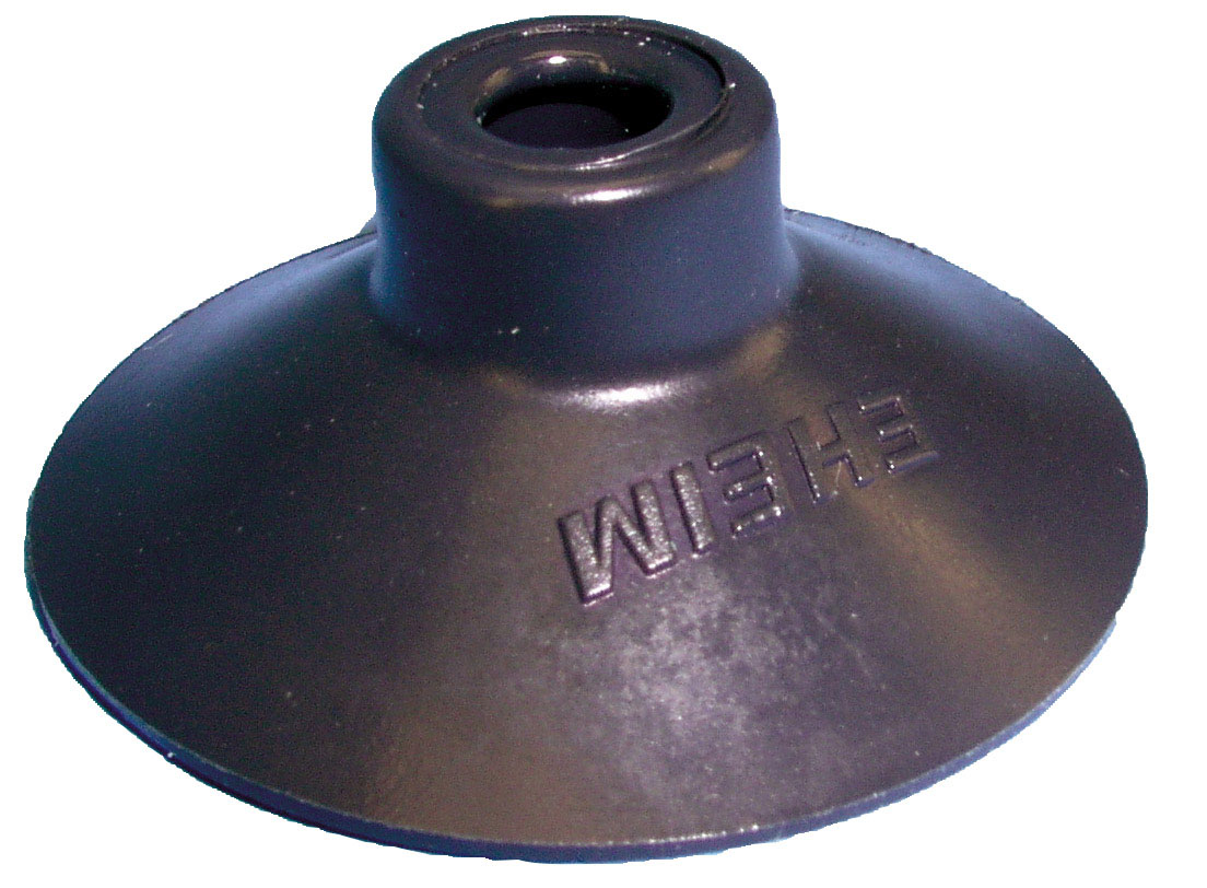 Ventose Eheim 4 pezzi