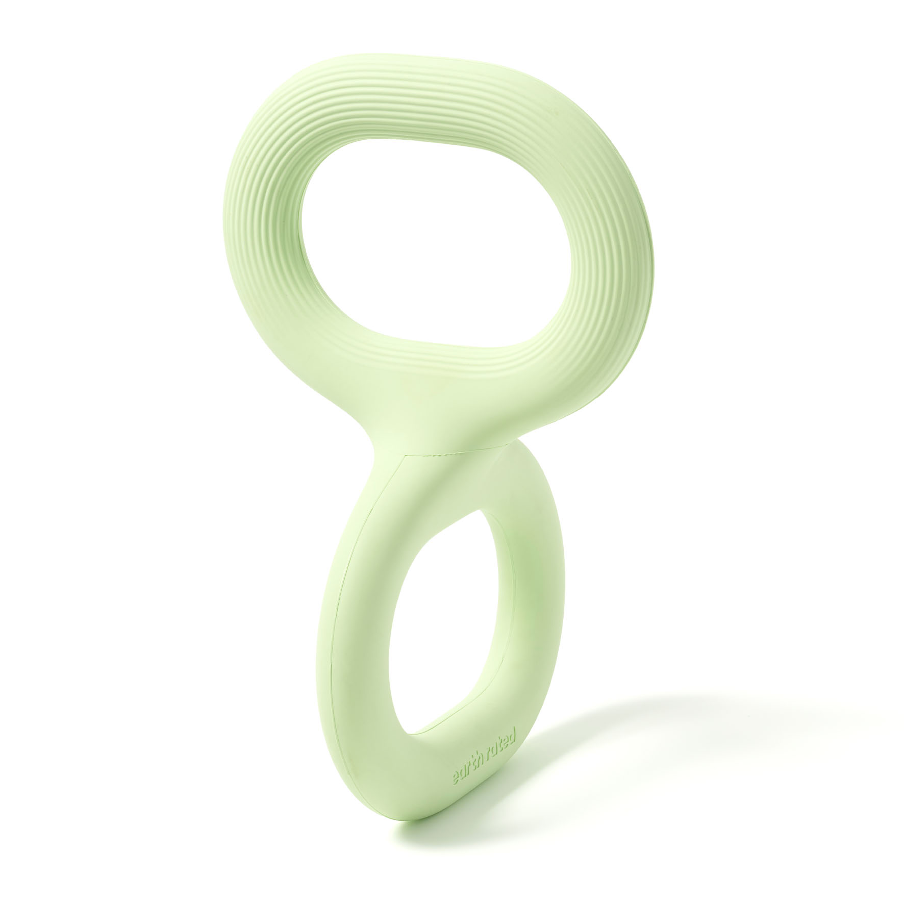 Earth Rated Tug Toy S=14cm x 22.6cm