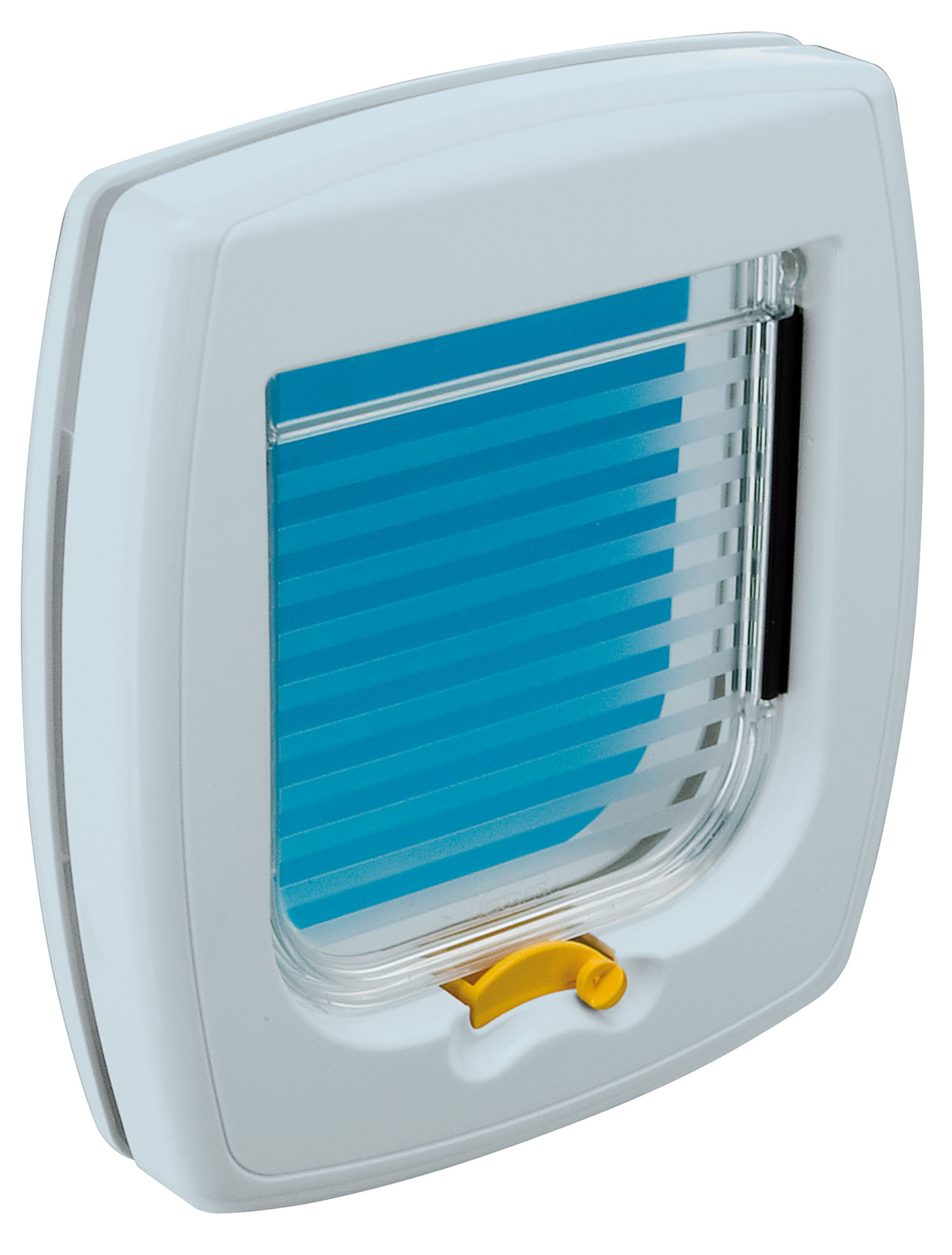 Ferplast chatière Swing 1SB, 2 positions