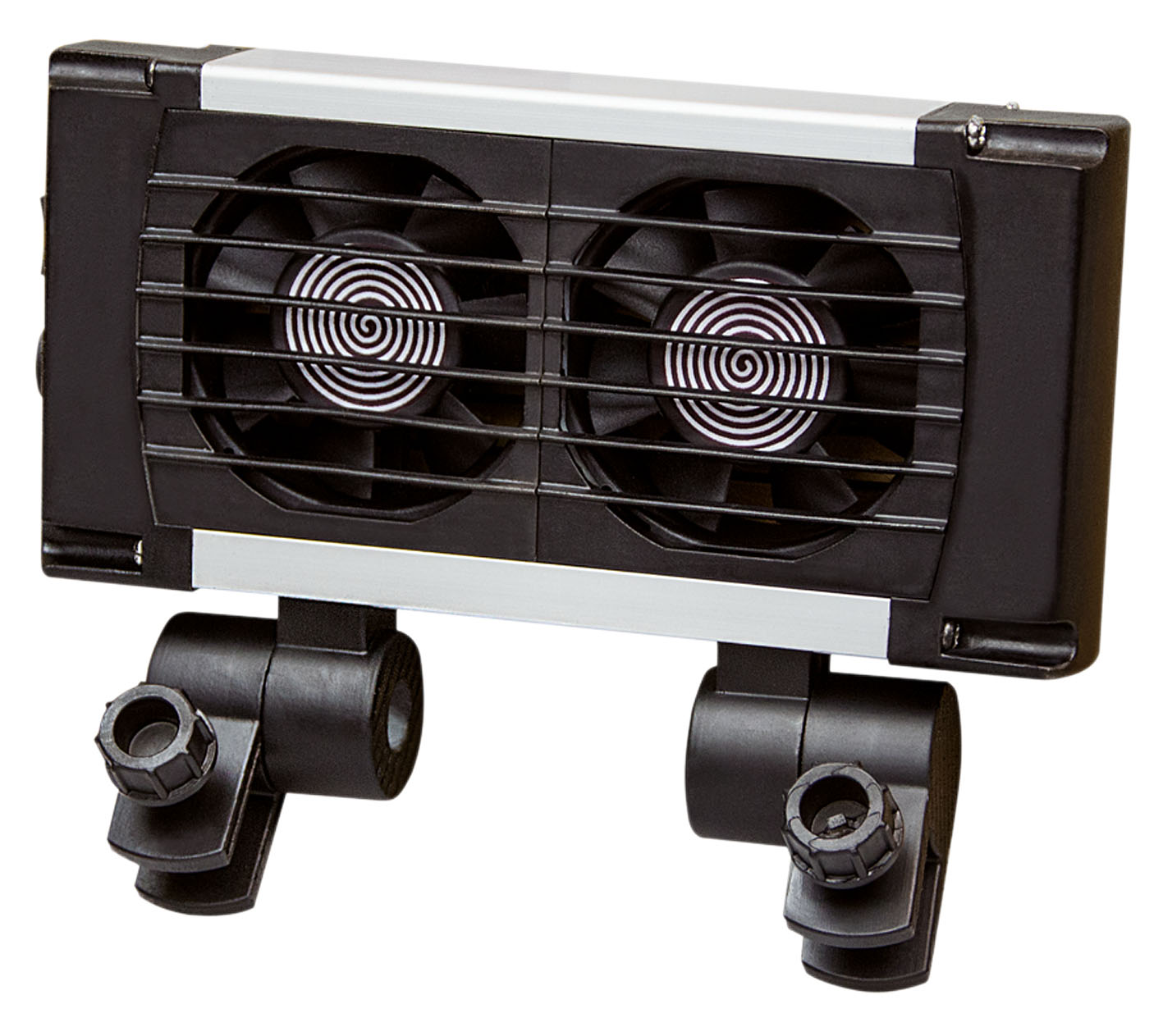 Hobby Aqua Cooler unité de refroidissement pour aquariums
