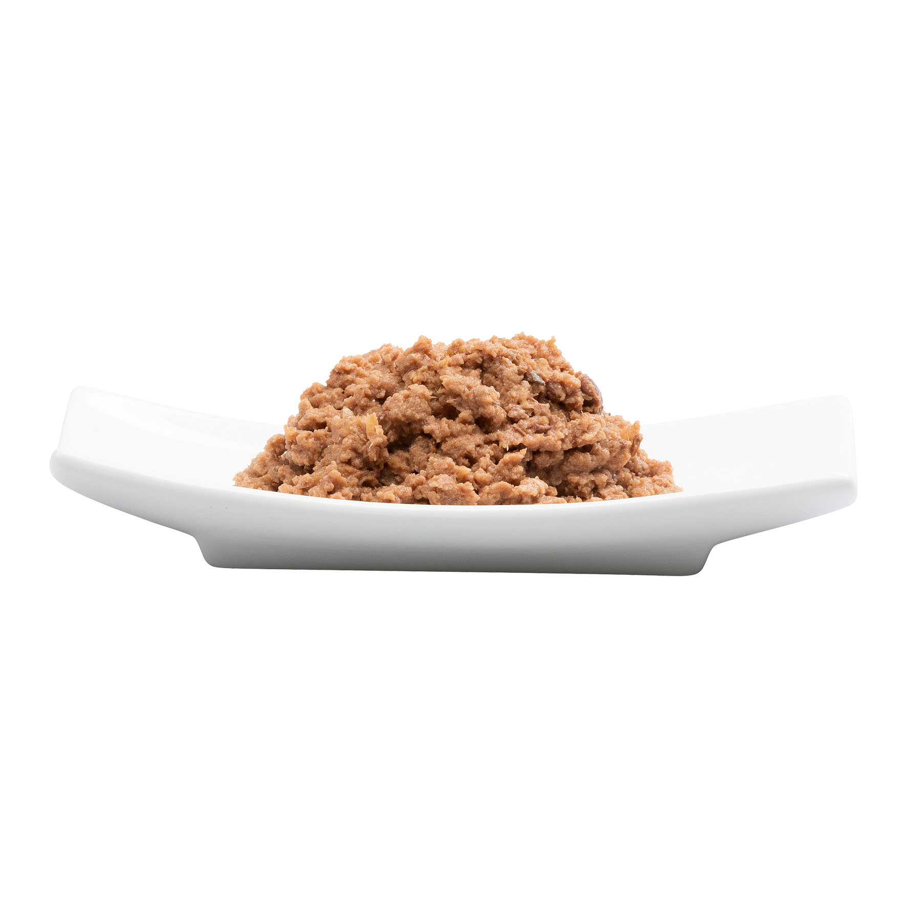 Catz Finefood No. 13 con aringhe e gamberetti, 200g