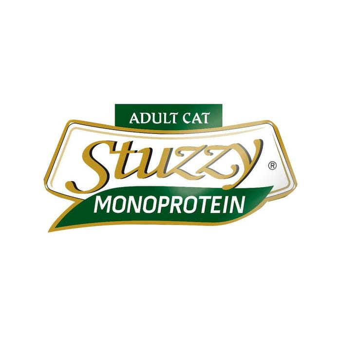 Stuzzy