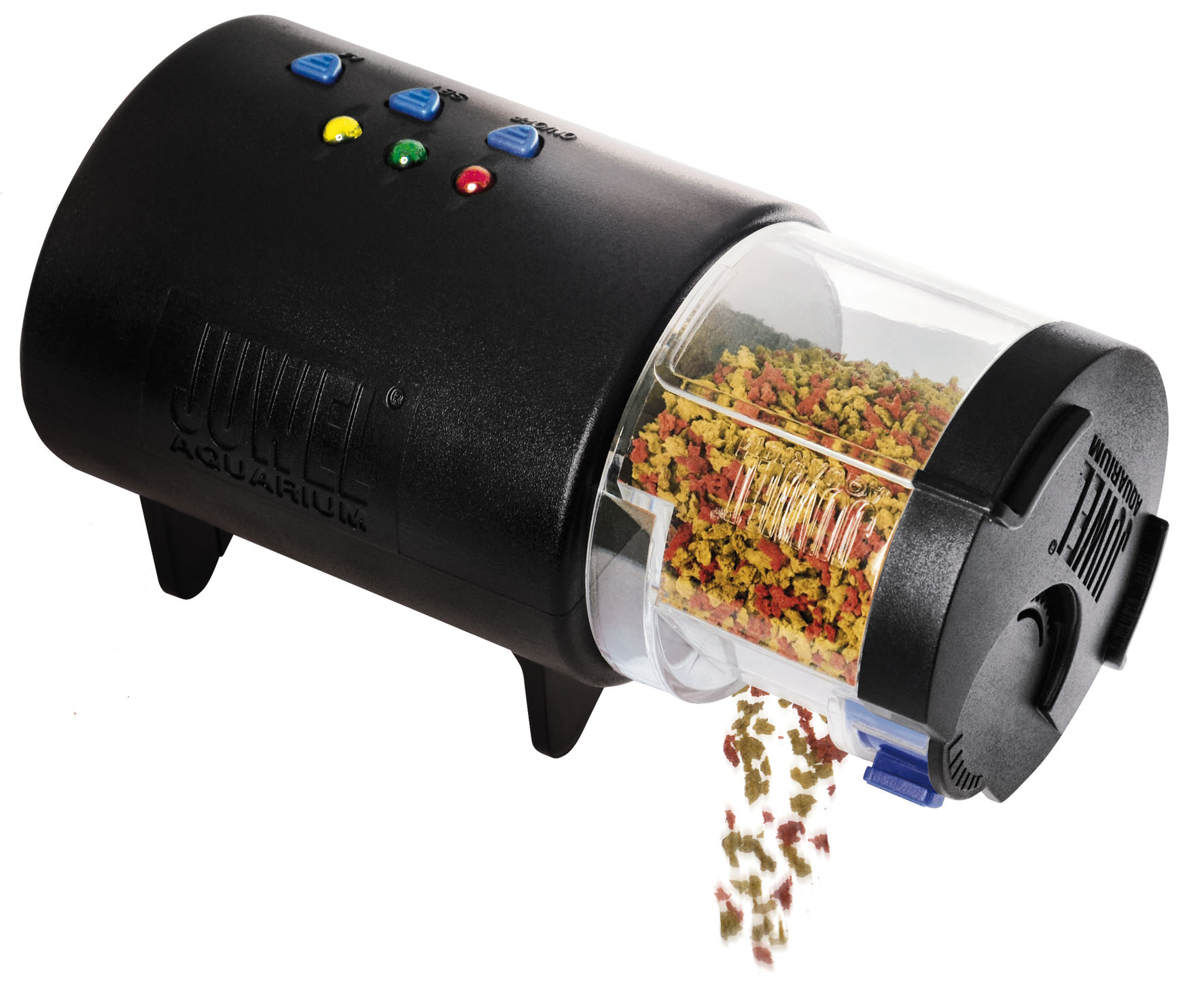 Juwel Futterautomat EasyFeed