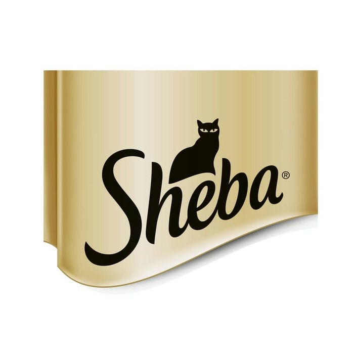 Sheba