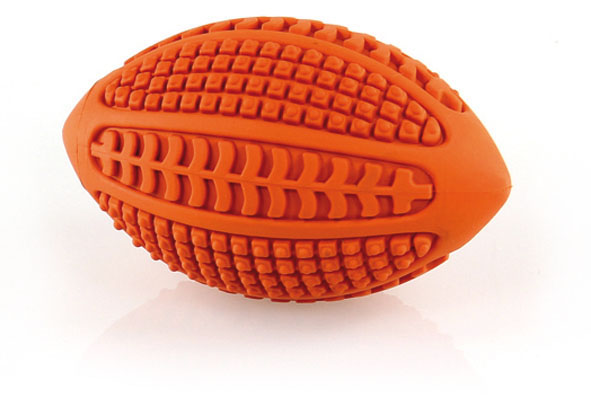 swisspet Krink Football