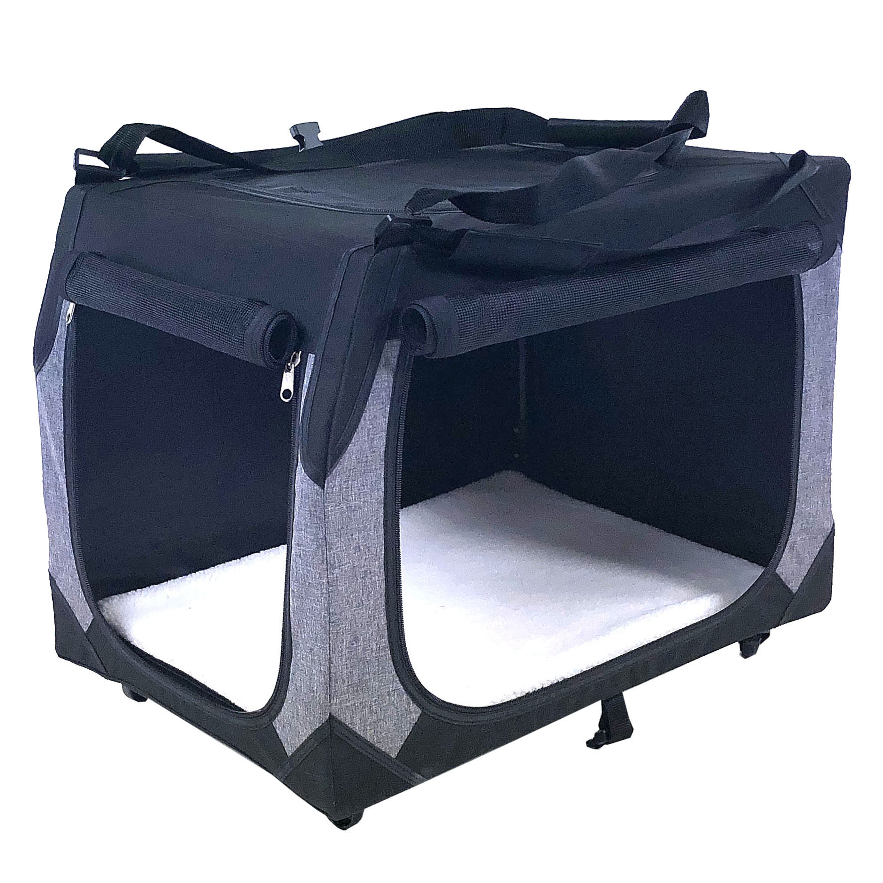  swisspet Transportbox Goo                                                                                                                                                                                                   