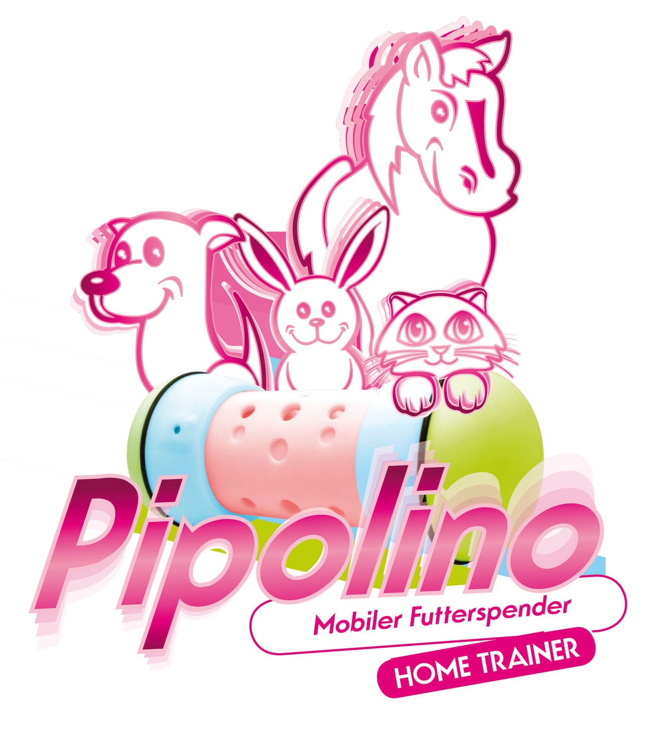 Pipolino