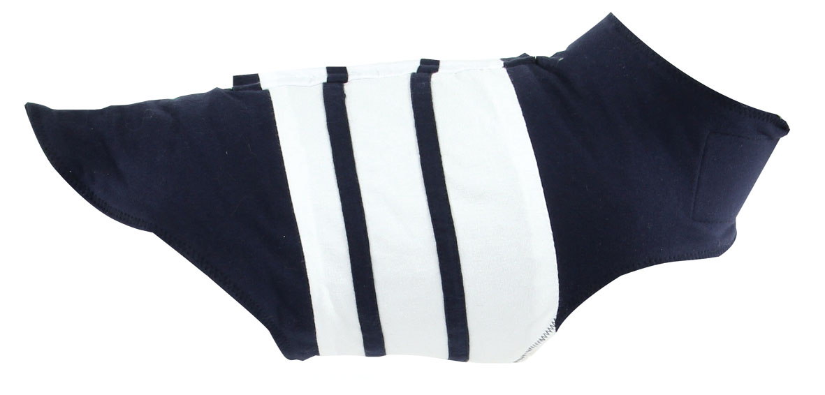 swisspet veste pour chiens Dogychiller – contre le stress