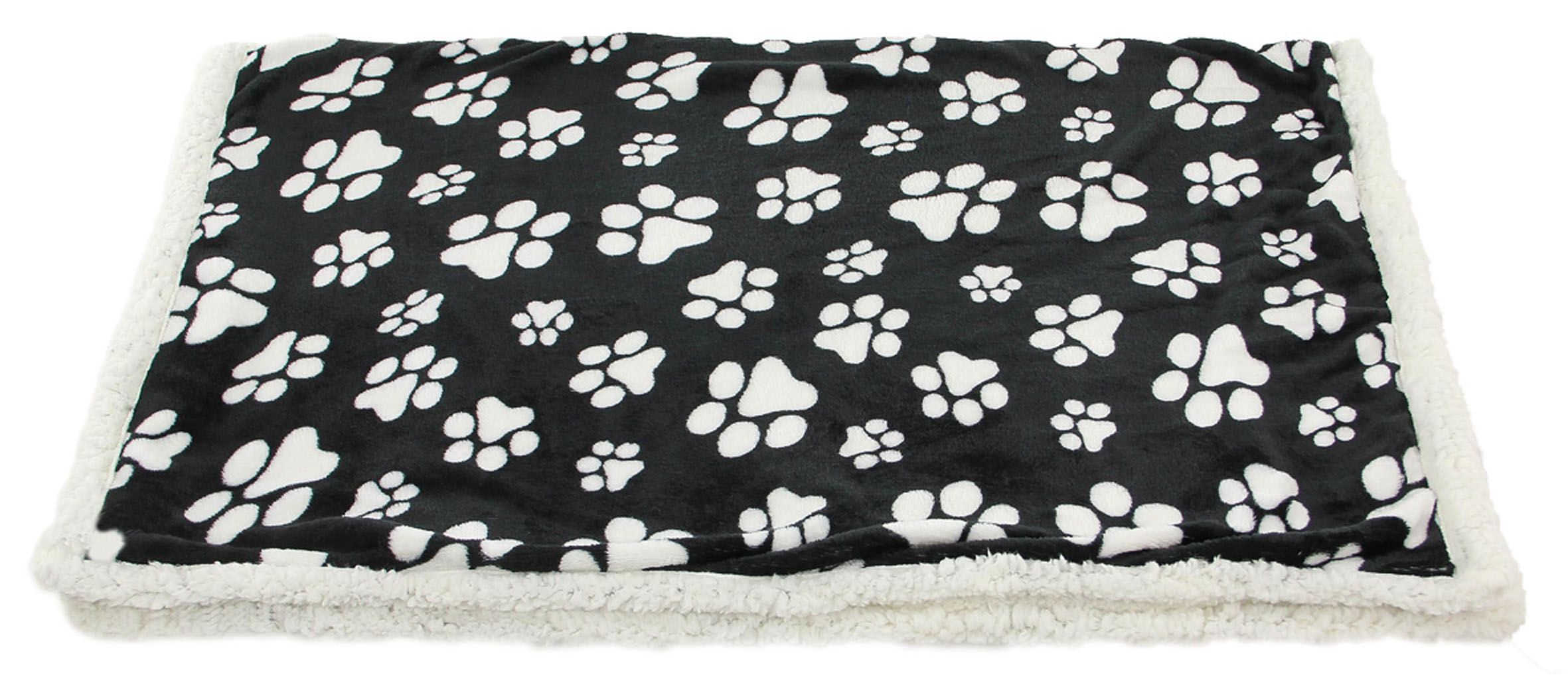 swisspet Soft-Plüsch-Decken