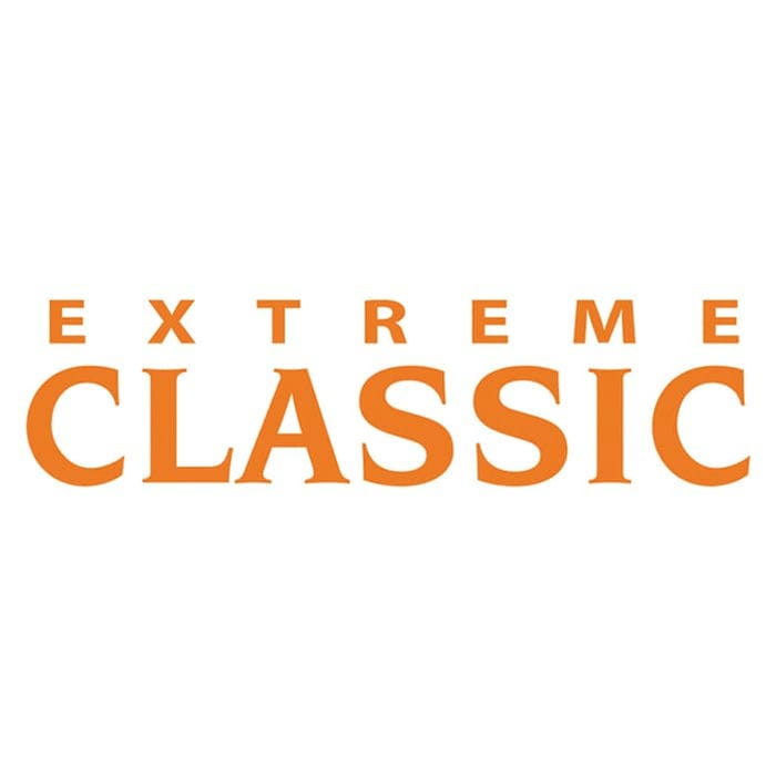 Extrem Classic