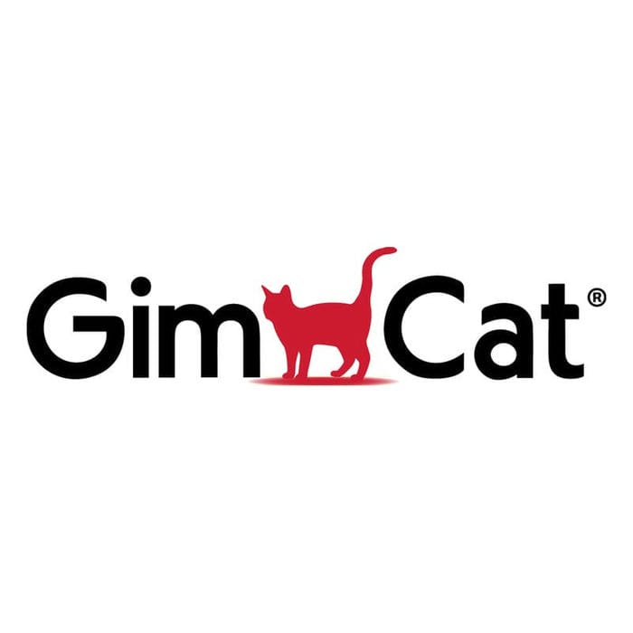 GimCat