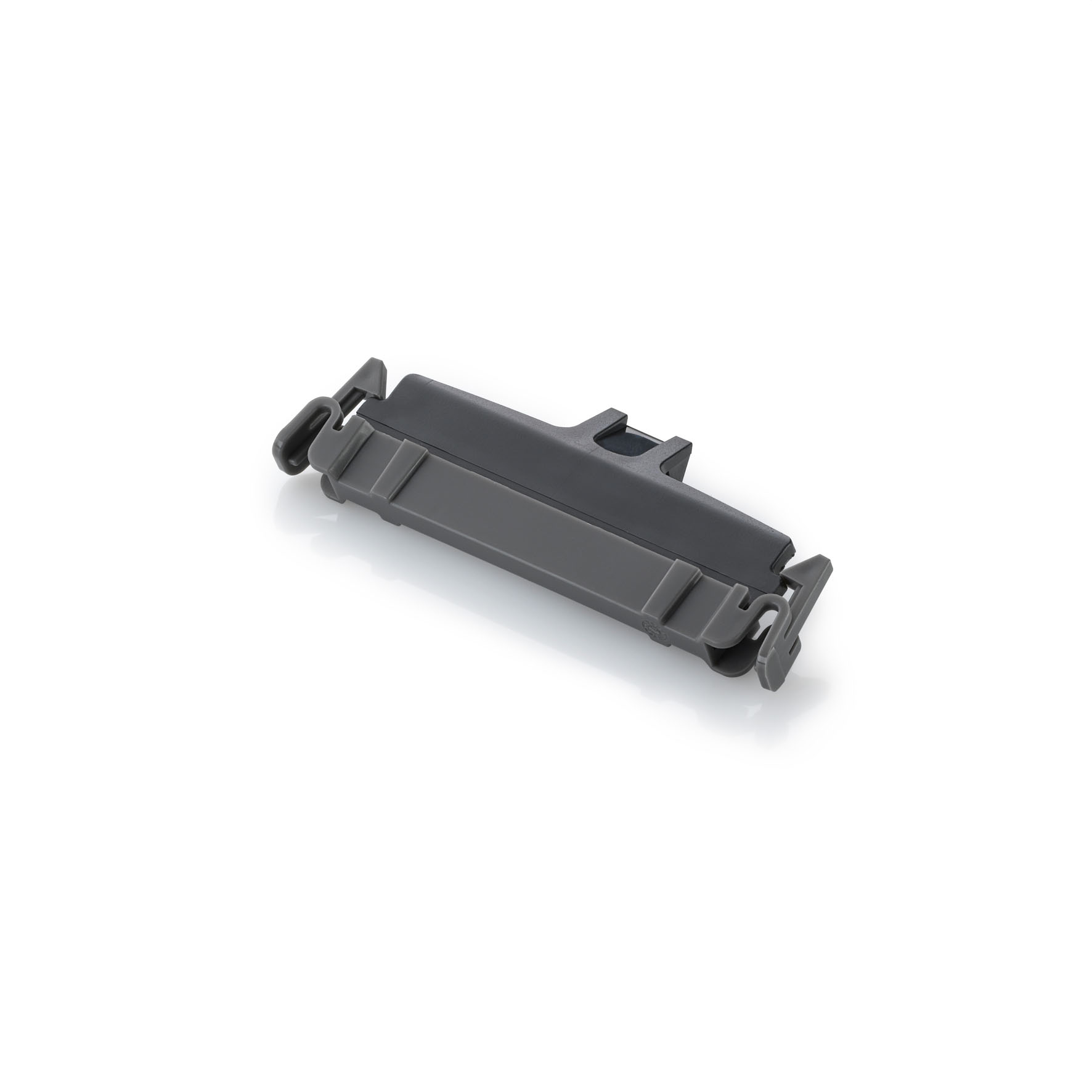 Porte-lame incl. Lame pour Eheim rapidCleaner