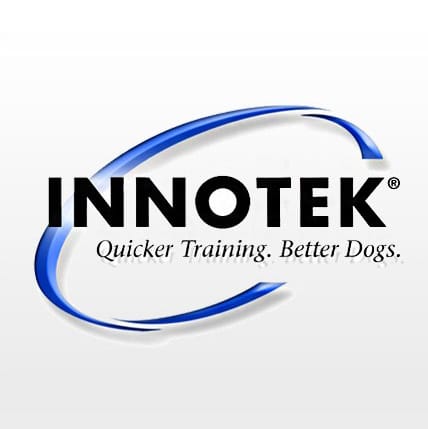 Innotek