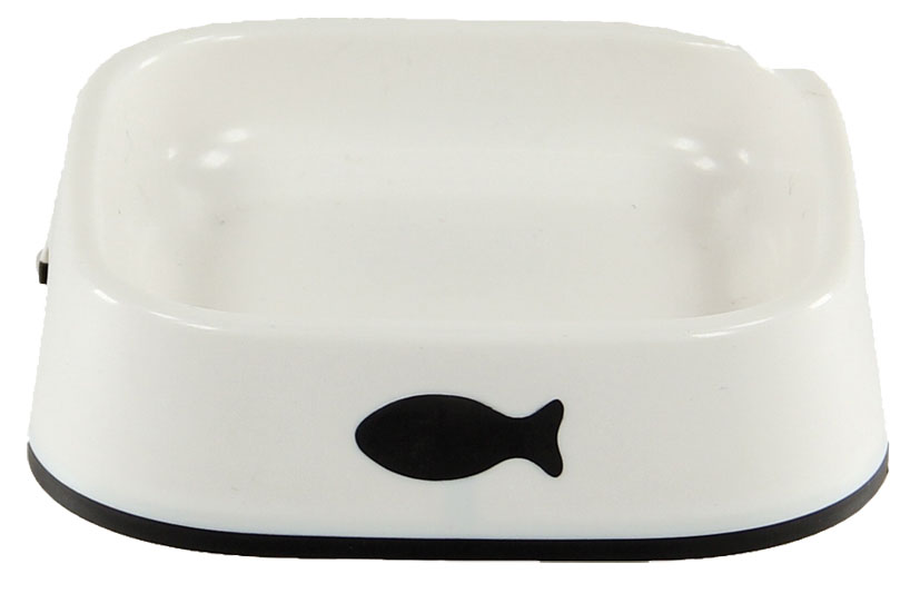 swisspet Katzennapf Fishy