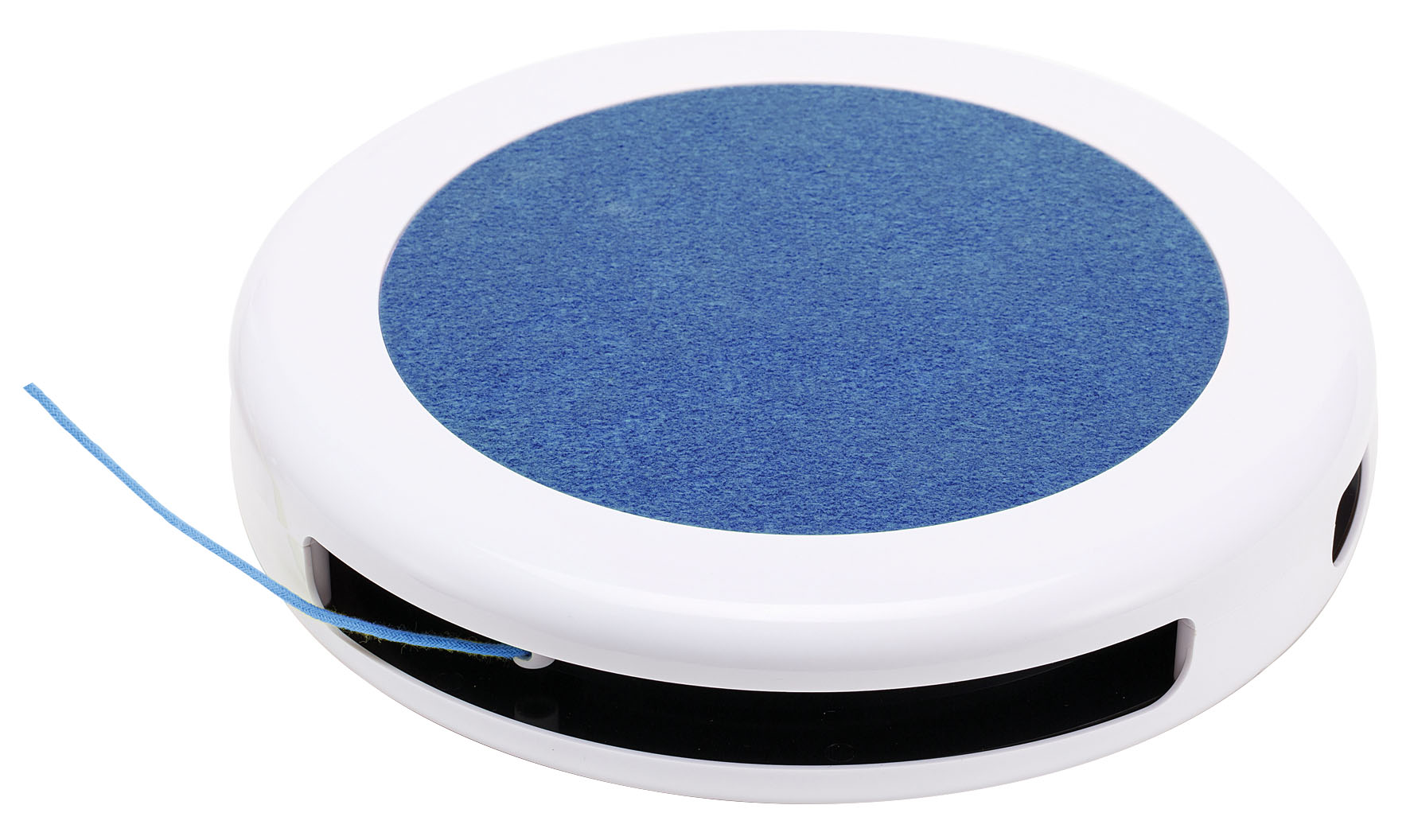 swisspet Katzenspielzeugplatte Catmaster