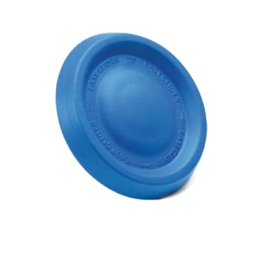 Frisbee