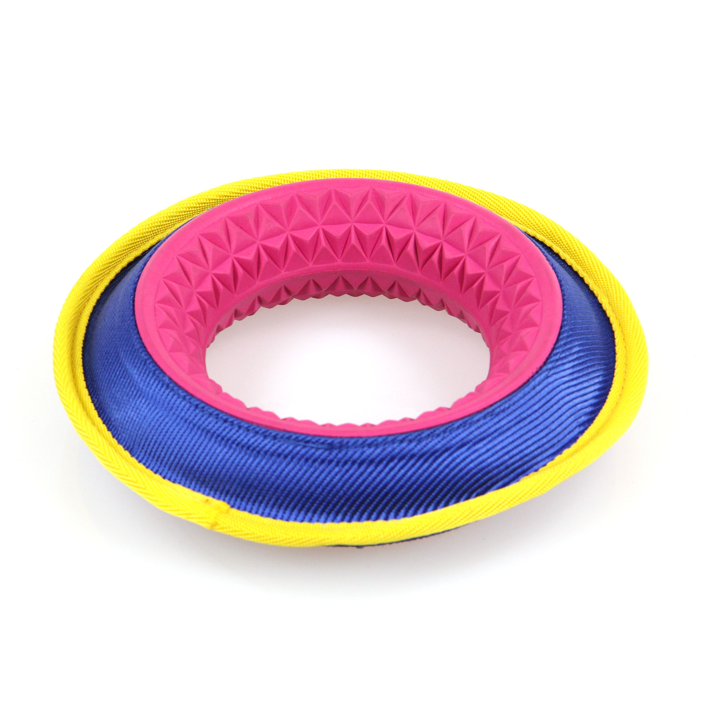 swisspet giocando colori dell'anello