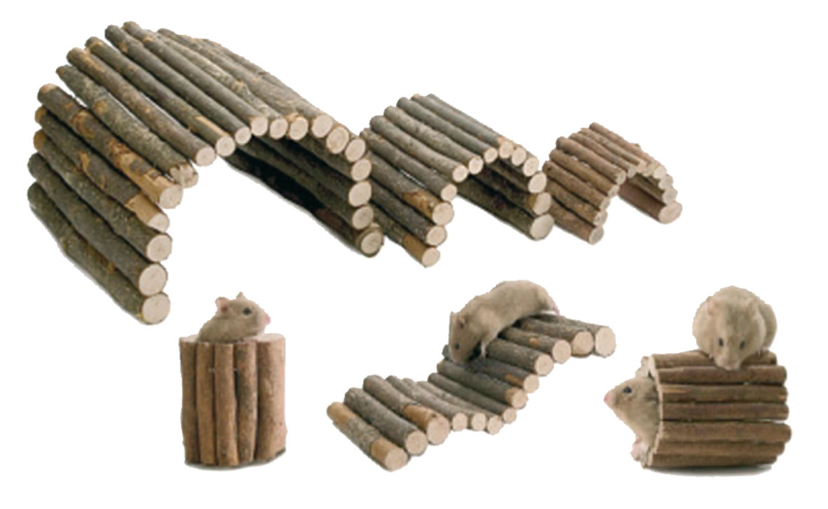 swisspet, ponts en osier