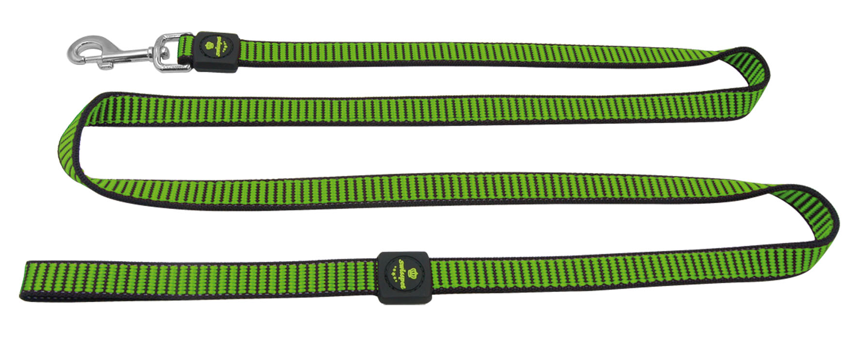 swisspet Leine City Dog