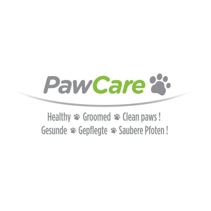 PawCare