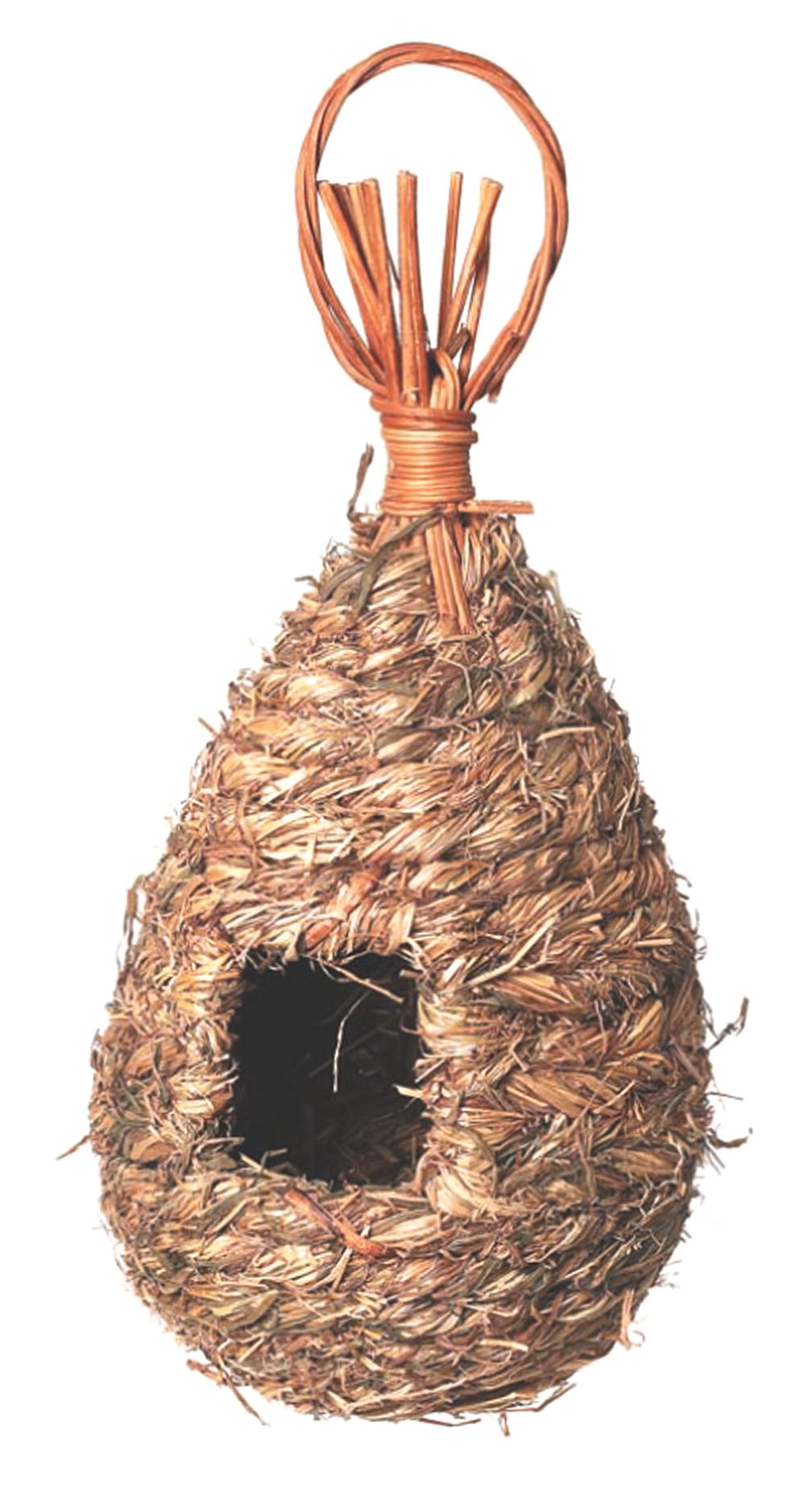 Nido d'uccello di Karlie grass grass