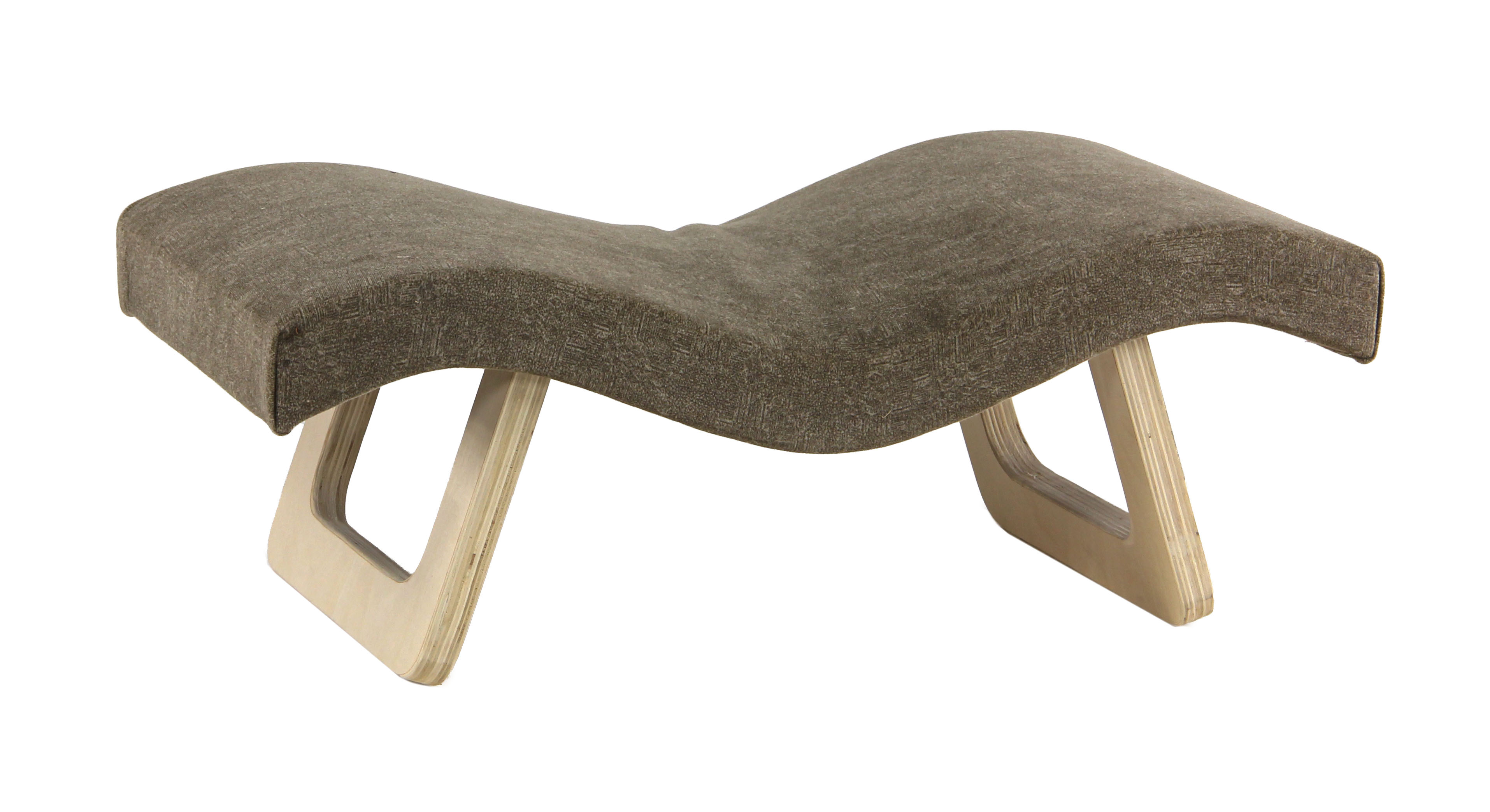 Hunde- & Katzensofa Loomi