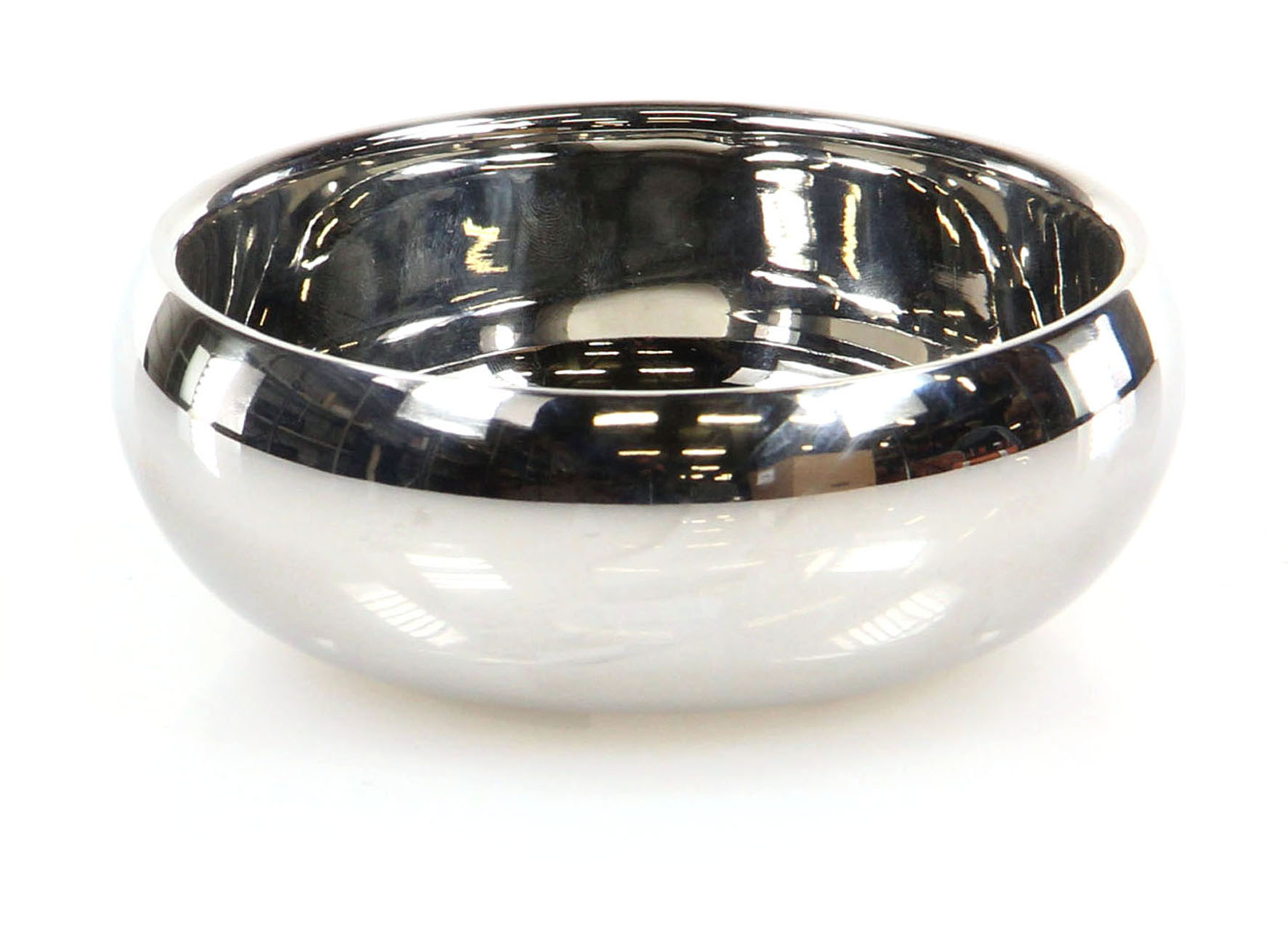 swisspet ciotola in acciaio inox DOG
