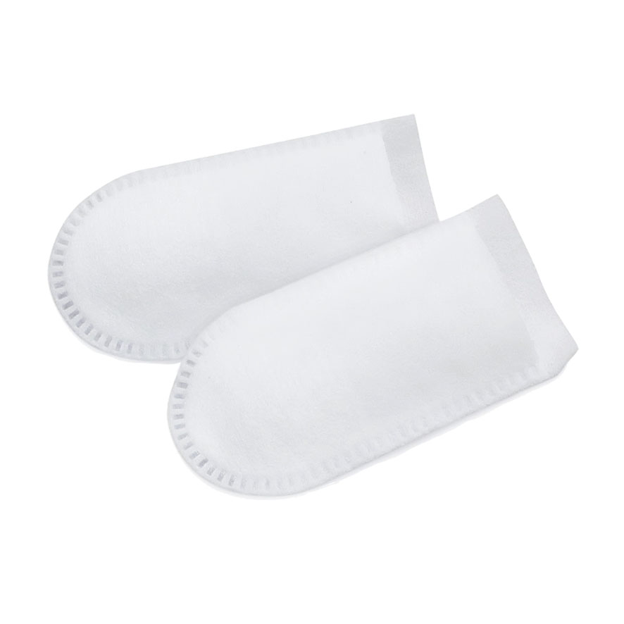 AniForte denta fingerpads 50 pcs.