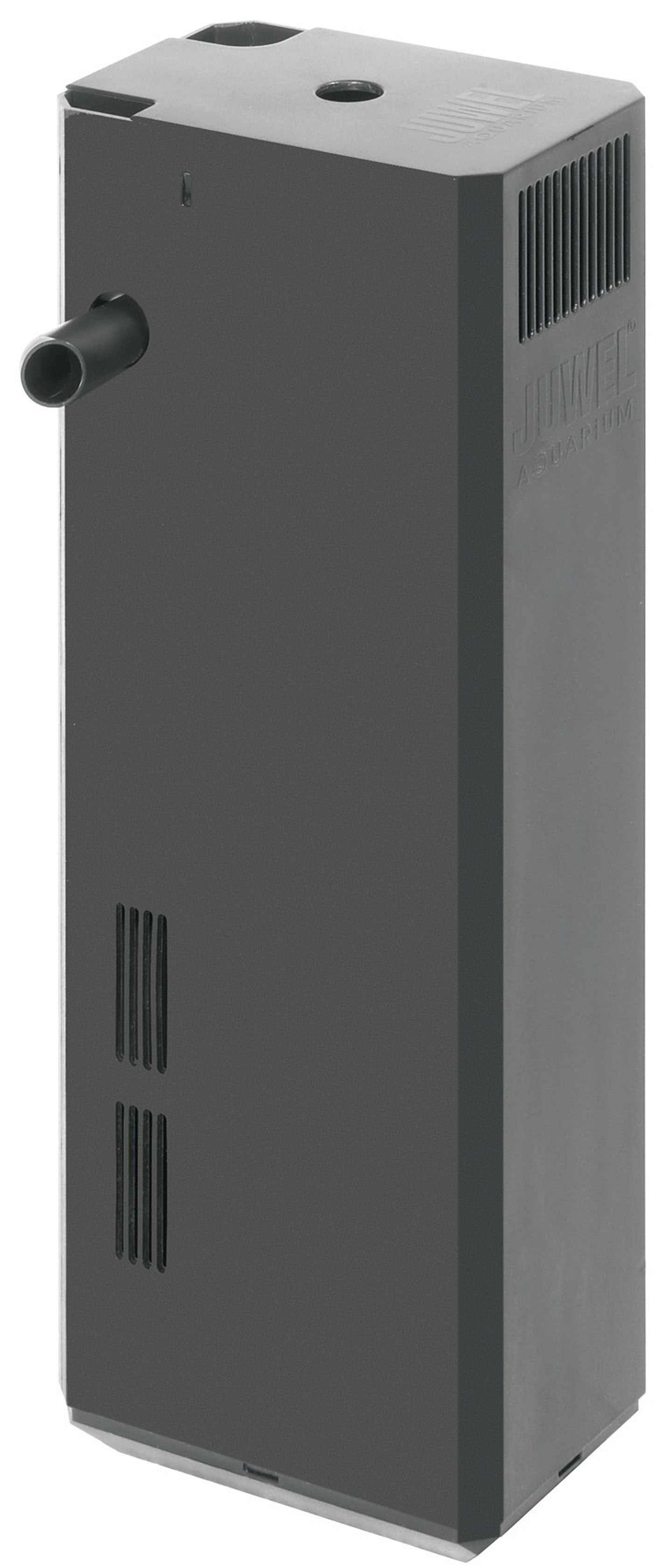 Juwel Filtro interno Bioflow