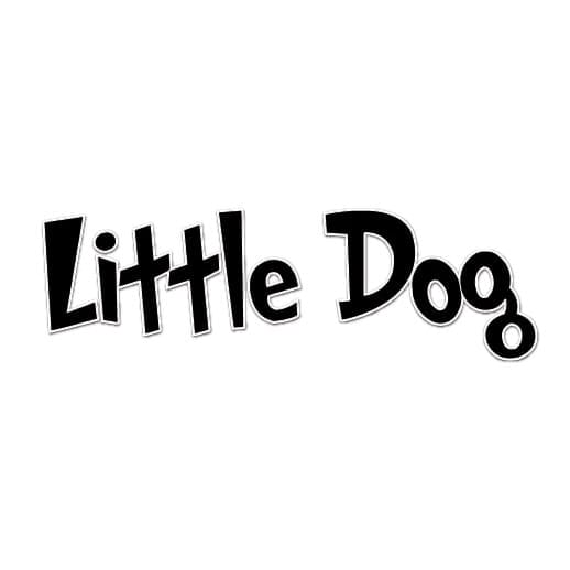 Little Dog