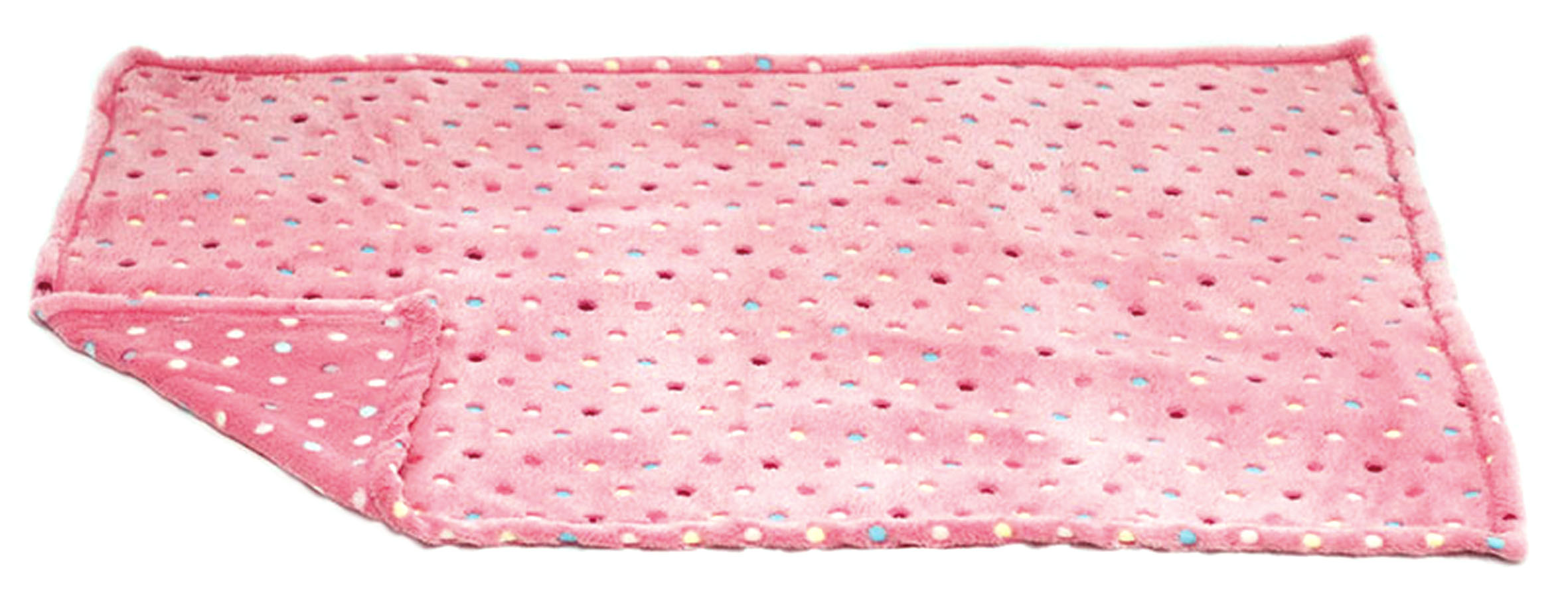 swisspet Hunde- & Katzendecke Smuffy