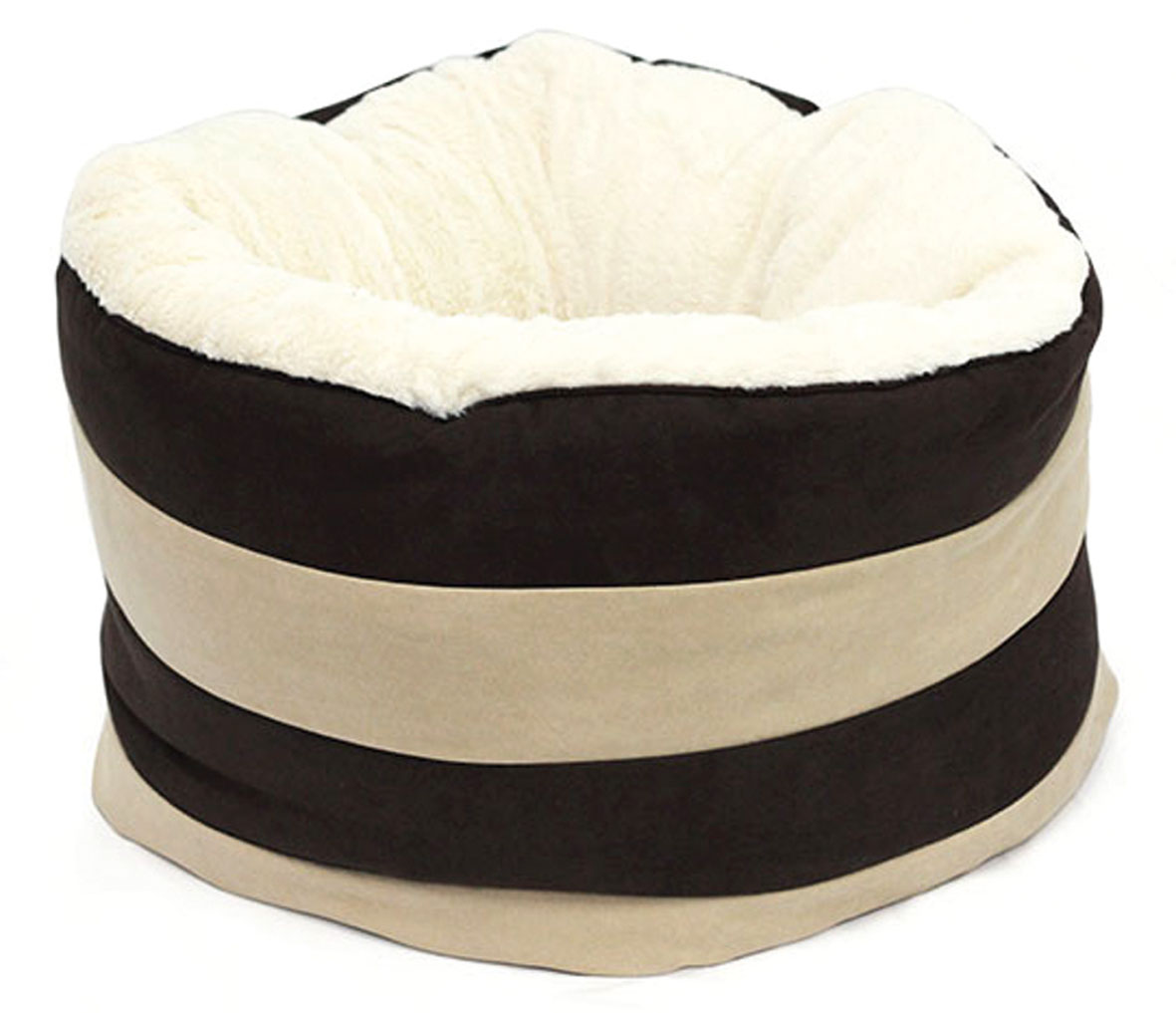 swisspet Cane & Gatto Maxi Donut Joe