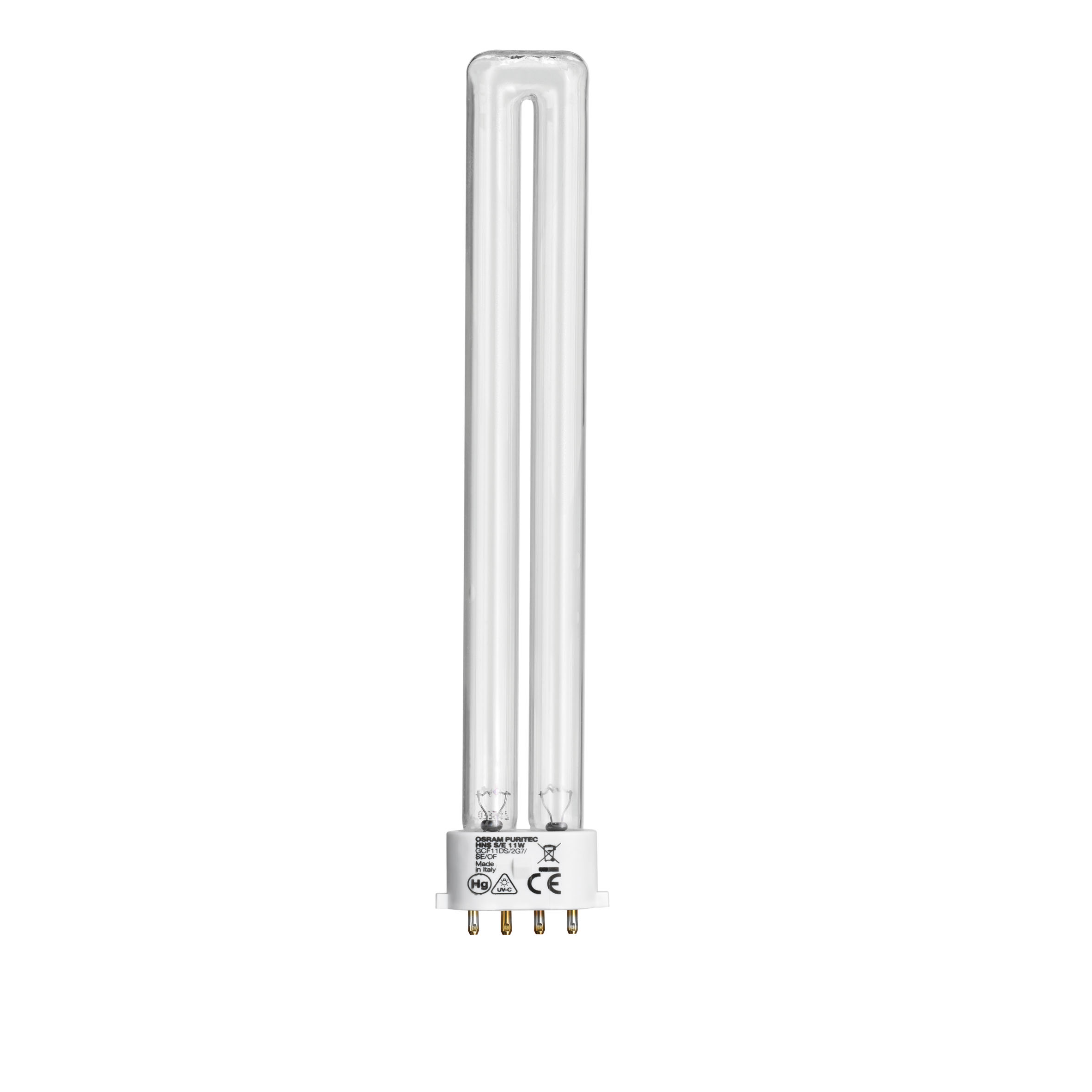 Eheim Lampada UV-C per reeflexUV 800,11W