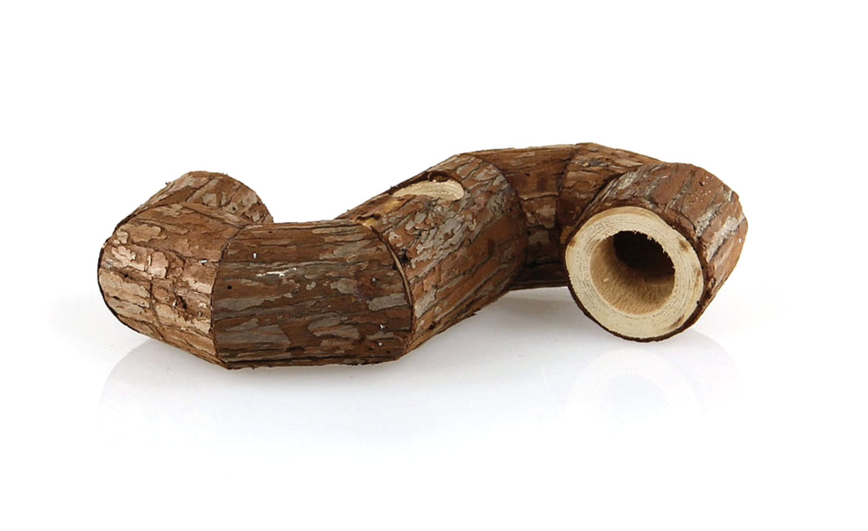 Copacabana Tunnel Berlo 26x14x6cm