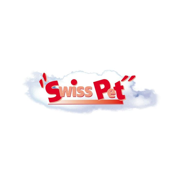 swisspet