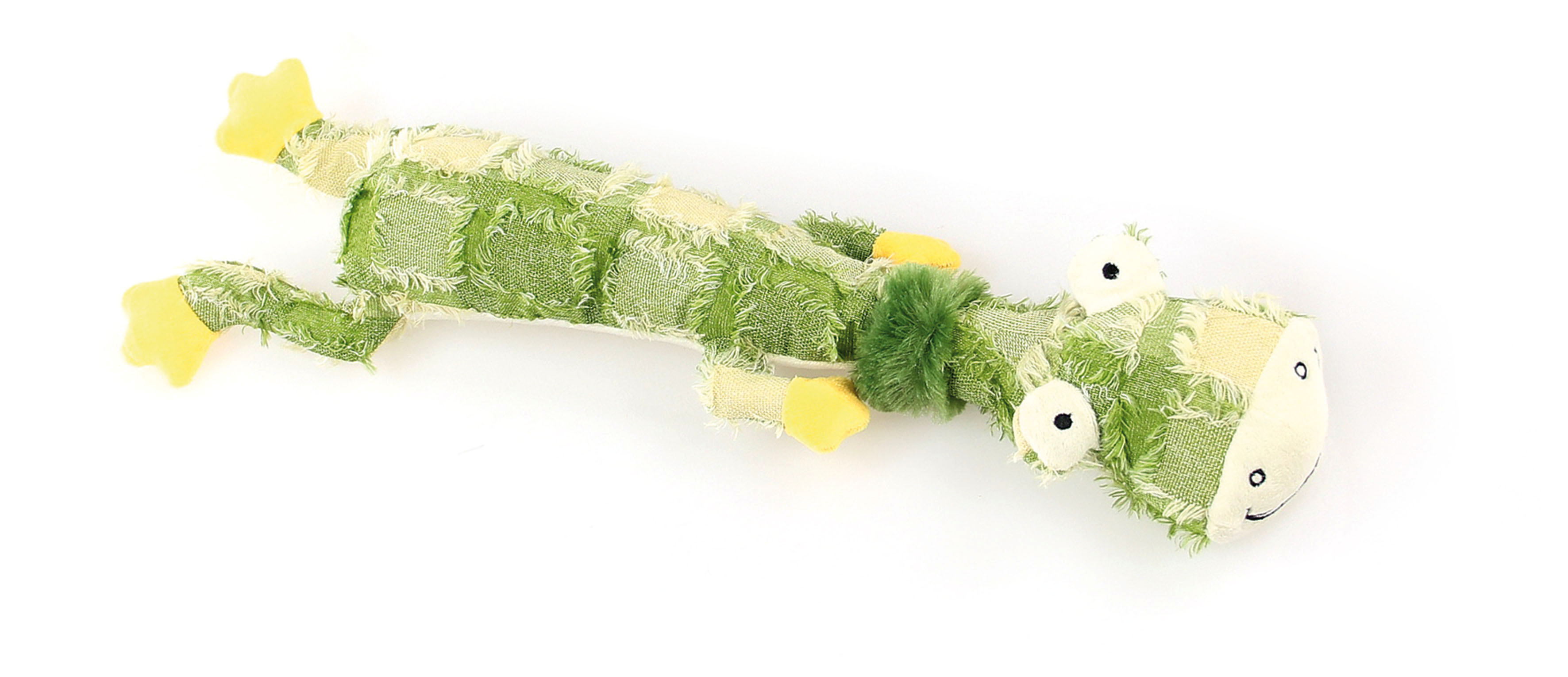 swisspet ours Jeany, brun