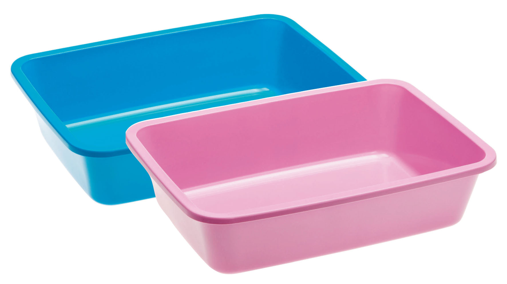 Ferplast Katzentoilette Kitty