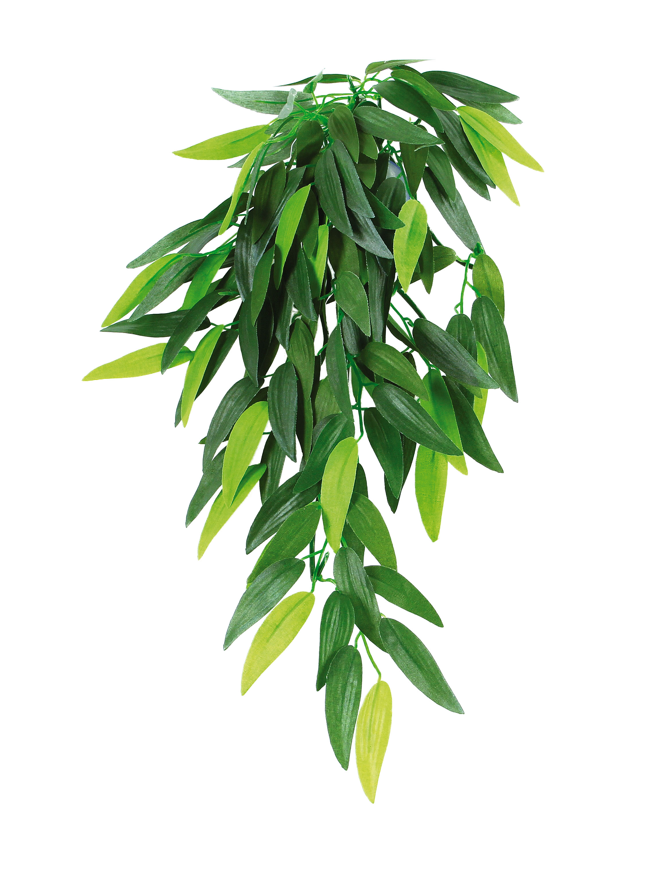 Amazonas Repti Fantasy Plant 009, plante artificielle