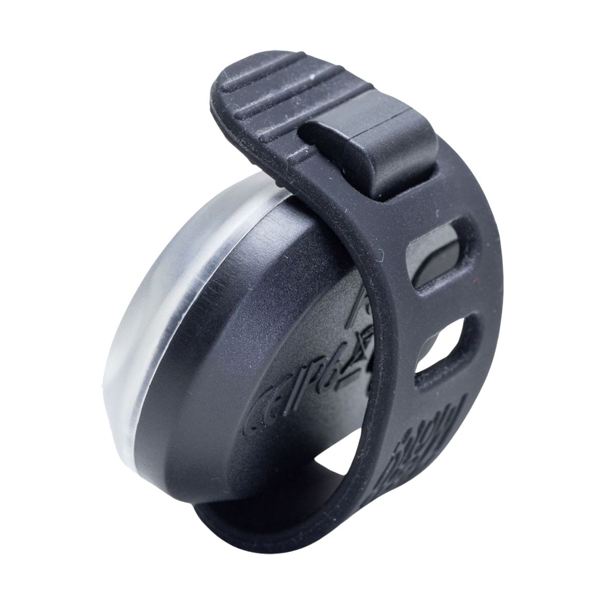 Max&Molly Matrix Ultra LED 2.0 schwarz