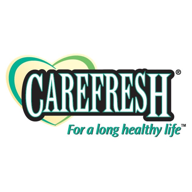 CareFRESH