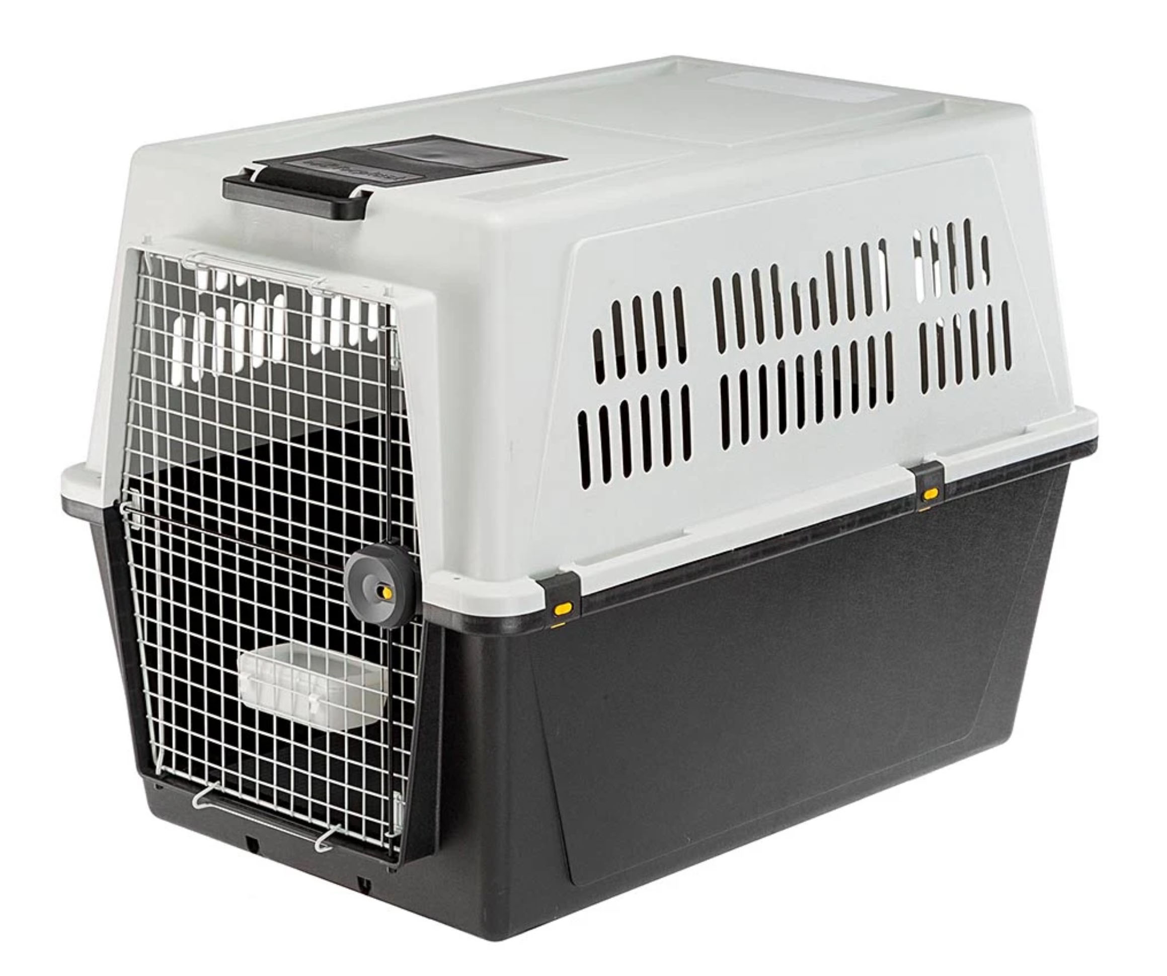 Transportboxe Atlas 70 Professional - 101x68.5x75.5cm