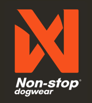 Non-stop