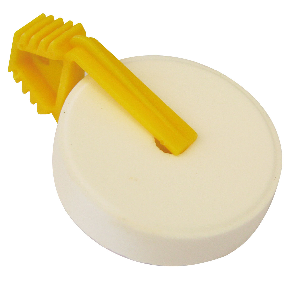 swisspet Pierre de sel minéralisé pour lécher