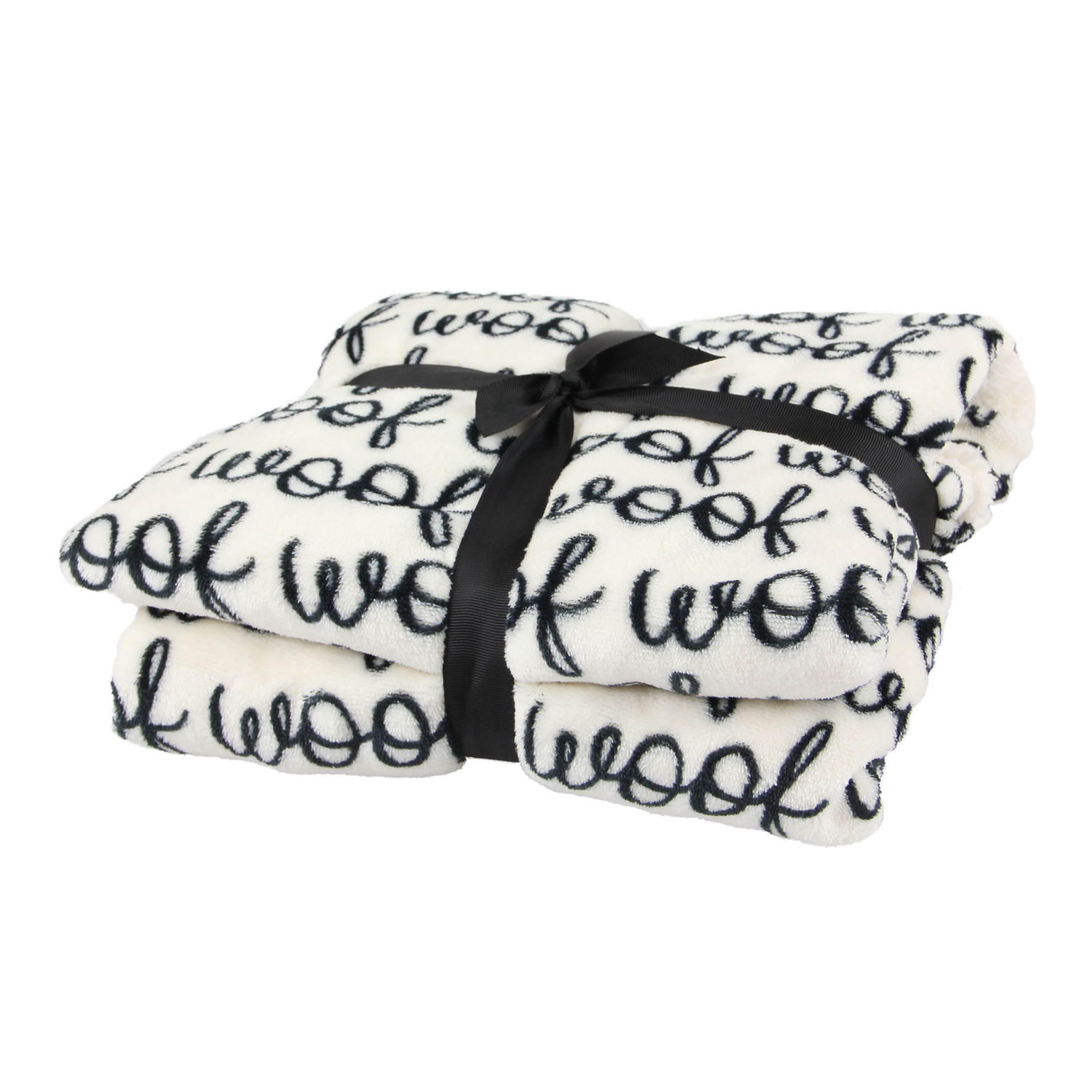 swisspet Hunde- & Katzendecke Wowo