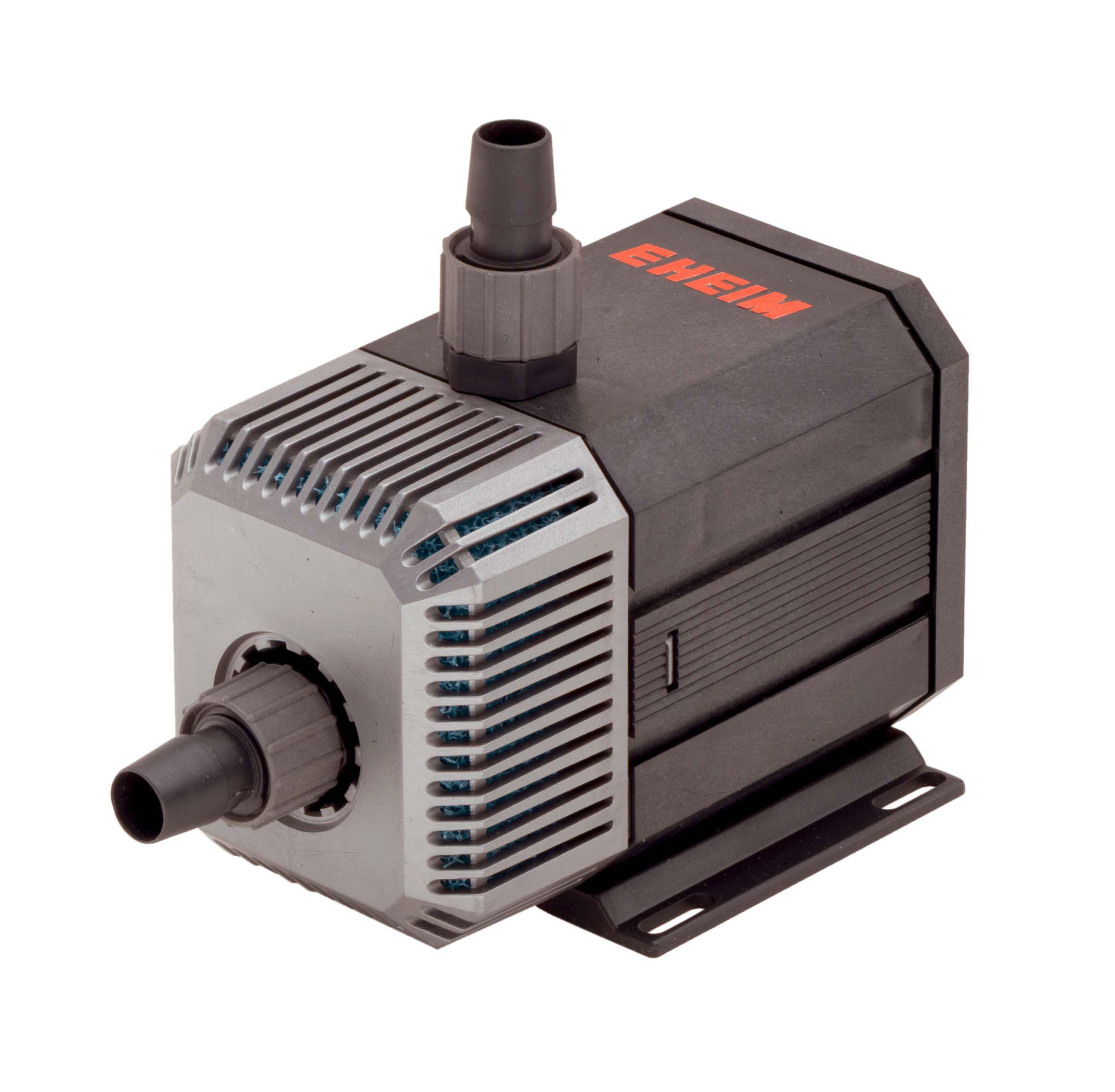 Eheim Pompes universelles de 5W à 80W