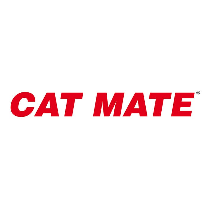 Cat Mate