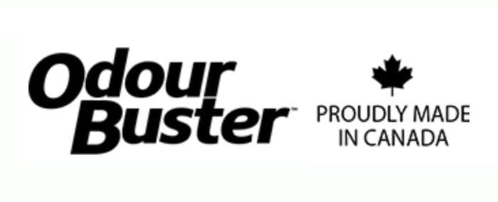 Odour Buster